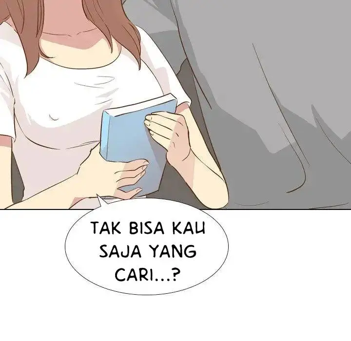 image-komik-giving-girl-chapter-24-33/150