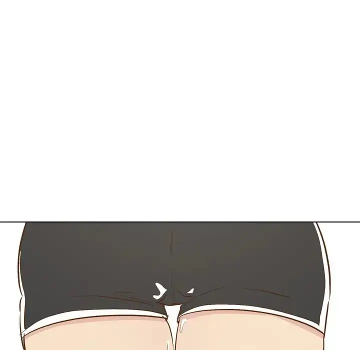 image-komik-giving-girl-chapter-24-37/150