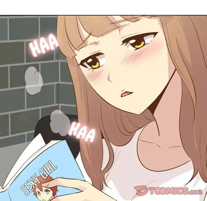 image-komik-giving-girl-chapter-24-44/150