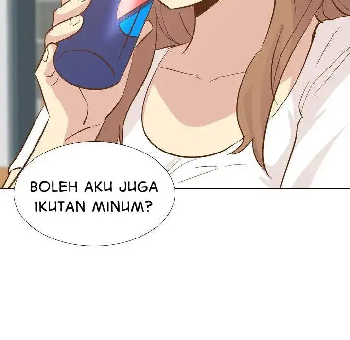 image-komik-giving-girl-chapter-24-48/150