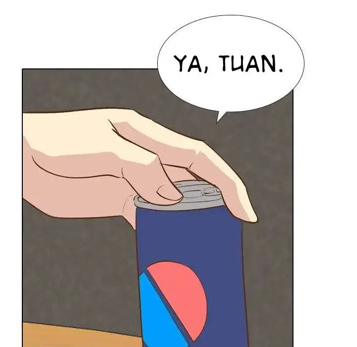 image-komik-giving-girl-chapter-24-49/150
