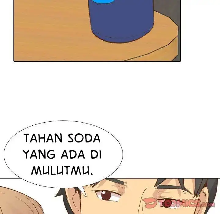 image-komik-giving-girl-chapter-24-50/150