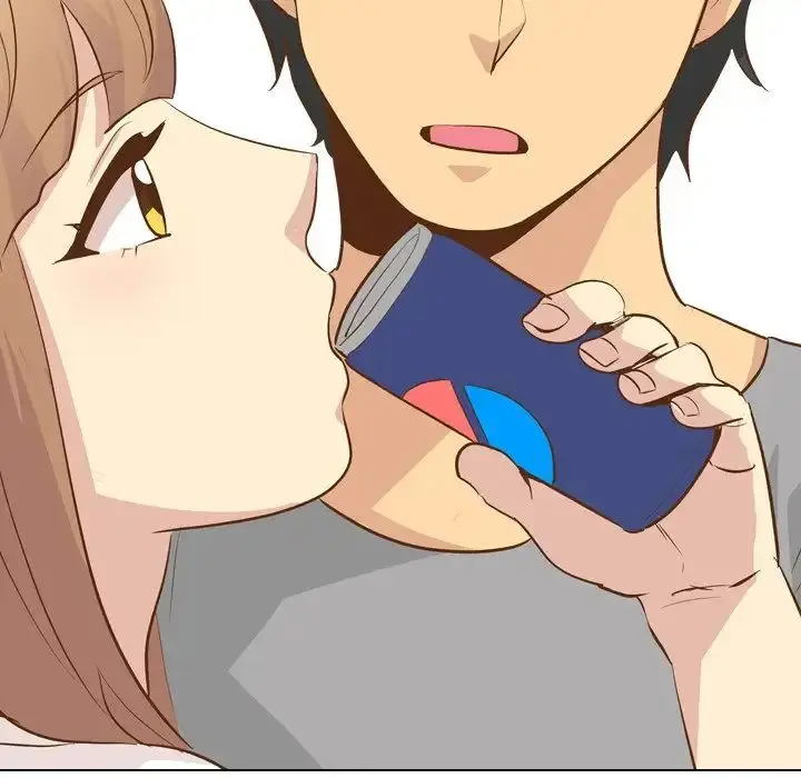 image-komik-giving-girl-chapter-24-51/150