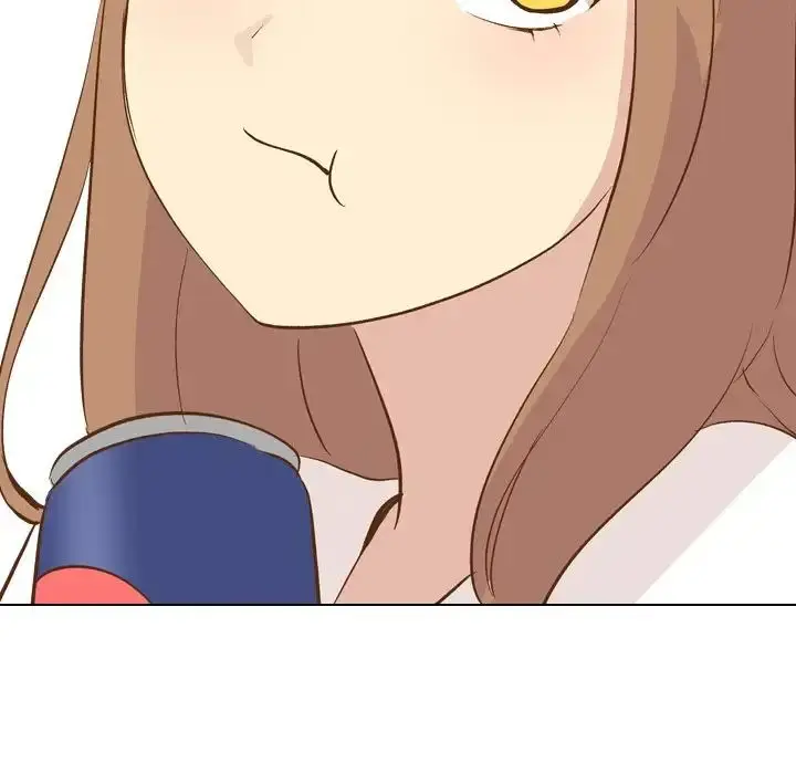 image-komik-giving-girl-chapter-24-53/150