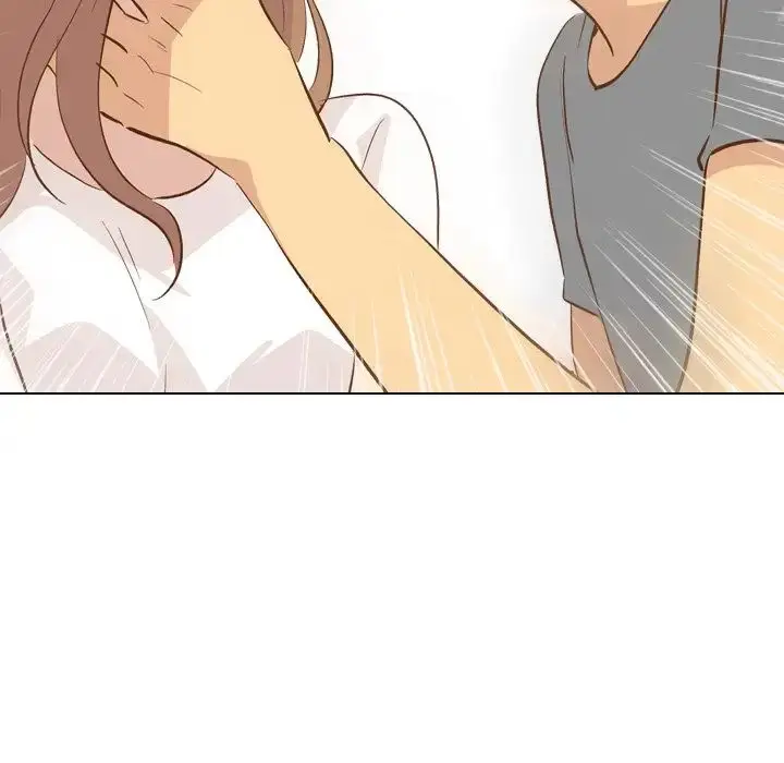 image-komik-giving-girl-chapter-24-55/150