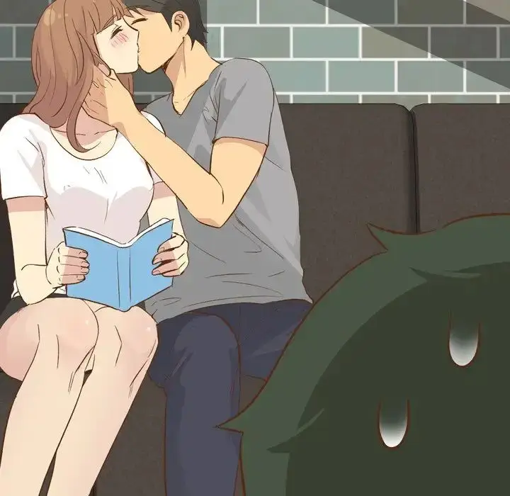 image-komik-giving-girl-chapter-24-58/150