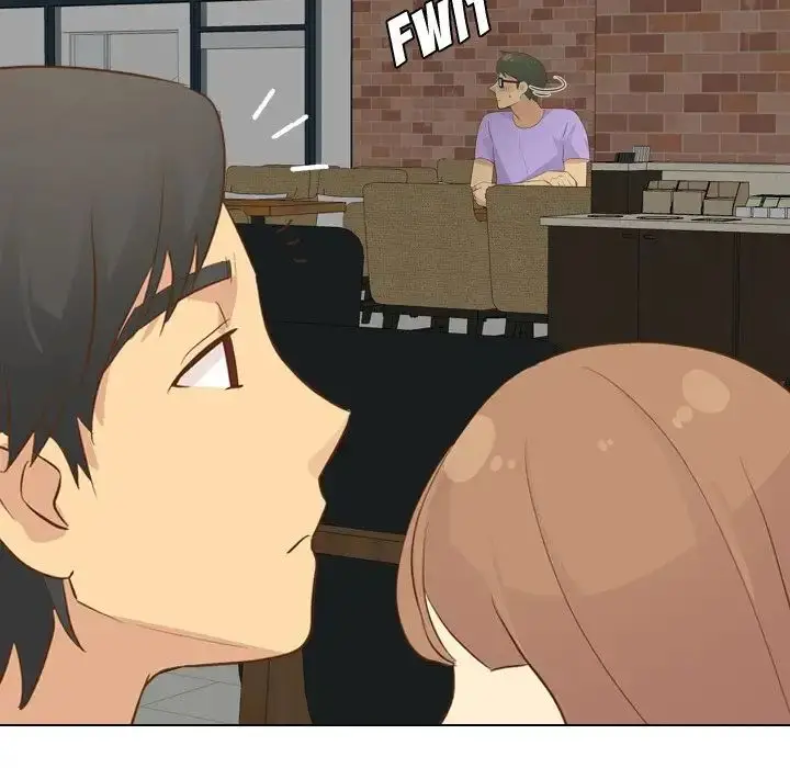 image-komik-giving-girl-chapter-24-60/150