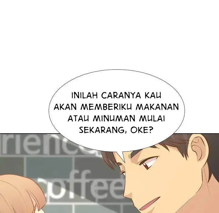 image-komik-giving-girl-chapter-24-61/150