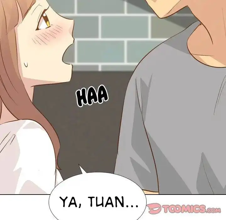 image-komik-giving-girl-chapter-24-62/150