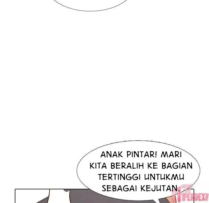 image-komik-giving-girl-chapter-24-63/150