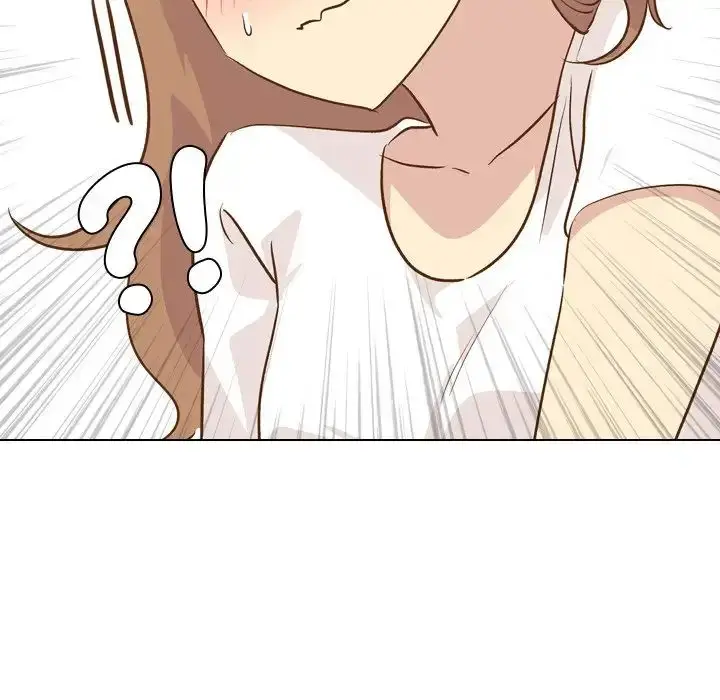 image-komik-giving-girl-chapter-24-66/150