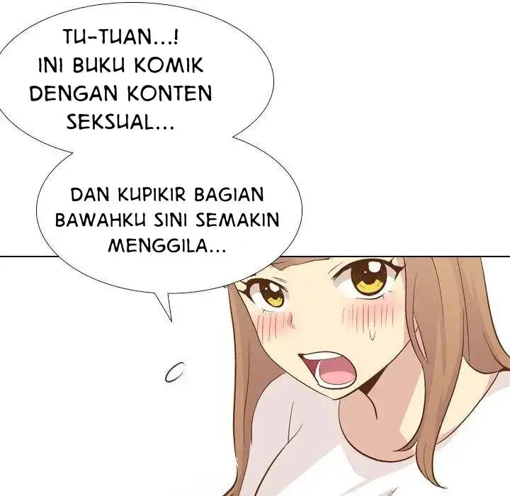 image-komik-giving-girl-chapter-24-67/150