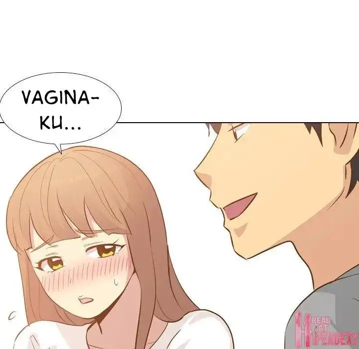 image-komik-giving-girl-chapter-24-69/150