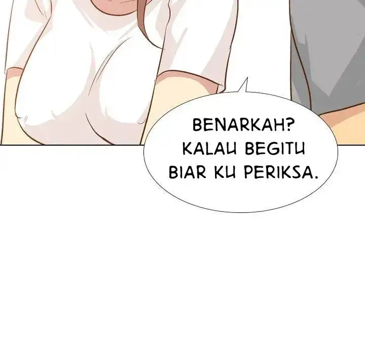 image-komik-giving-girl-chapter-24-70/150