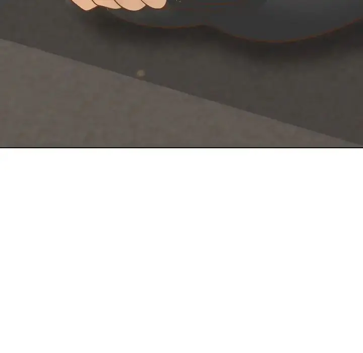 image-komik-giving-girl-chapter-24-72/150