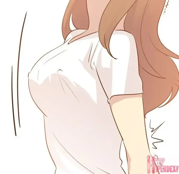 image-komik-giving-girl-chapter-24-78/150