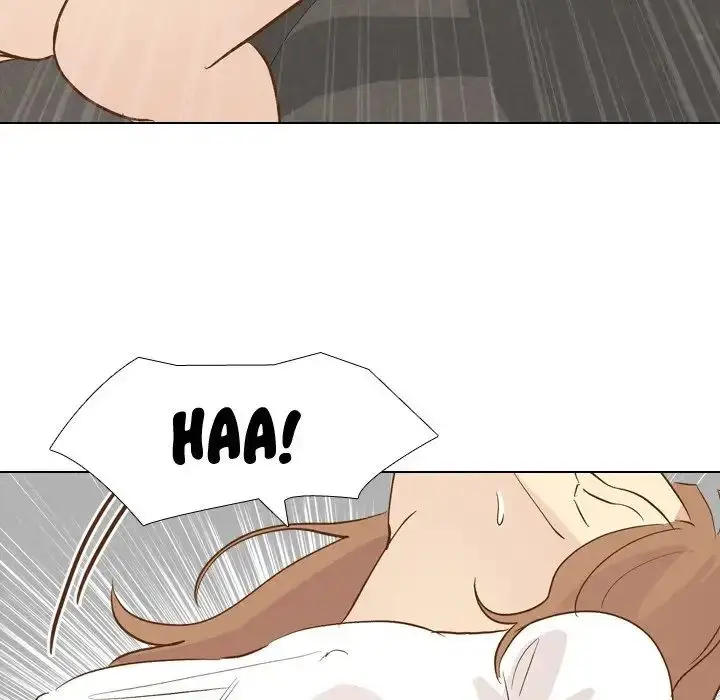 image-komik-giving-girl-chapter-24-87/150