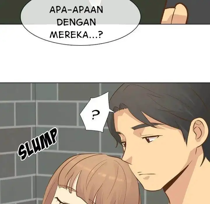 image-komik-giving-girl-chapter-24-91/150