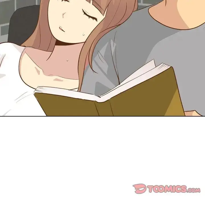 image-komik-giving-girl-chapter-24-92/150