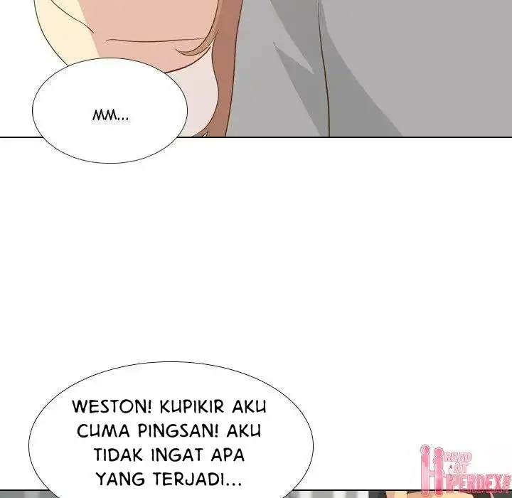 image-komik-giving-girl-chapter-24-94/150