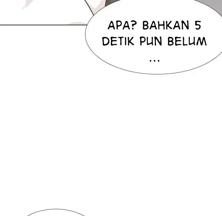 image-komik-giving-girl-chapter-24-96/150