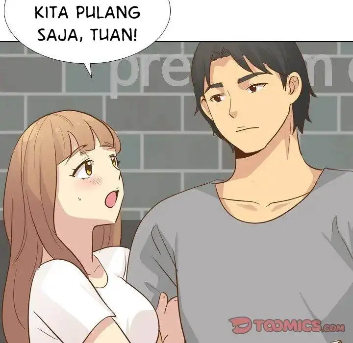 image-komik-giving-girl-chapter-24-104/150