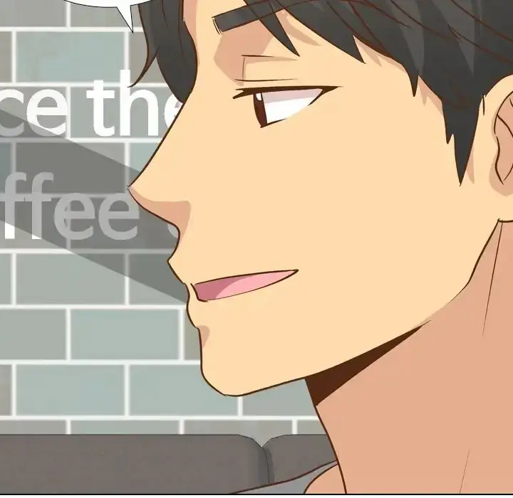 image-komik-giving-girl-chapter-24-106/150