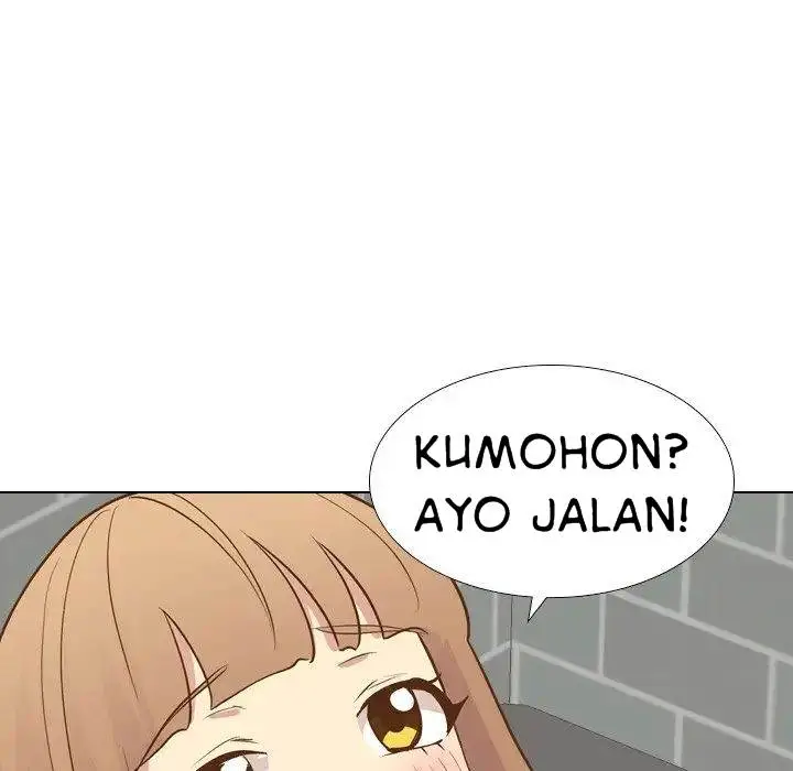 image-komik-giving-girl-chapter-24-107/150