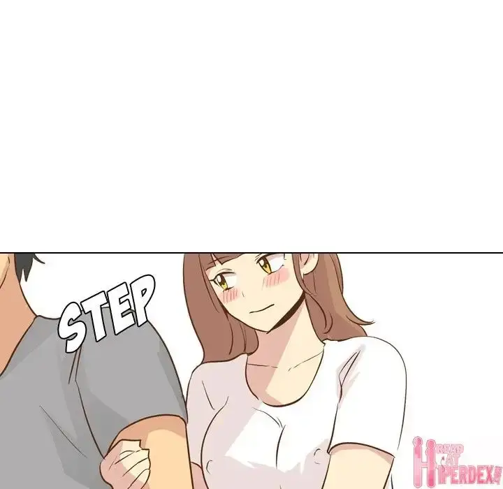 image-komik-giving-girl-chapter-24-109/150