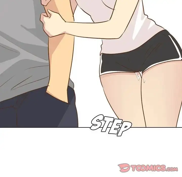 image-komik-giving-girl-chapter-24-110/150