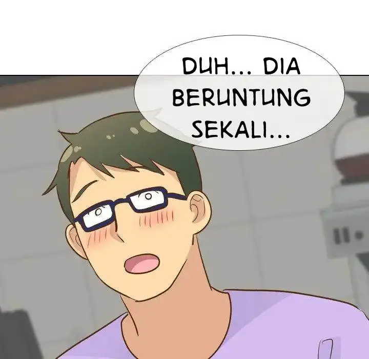 image-komik-giving-girl-chapter-24-111/150