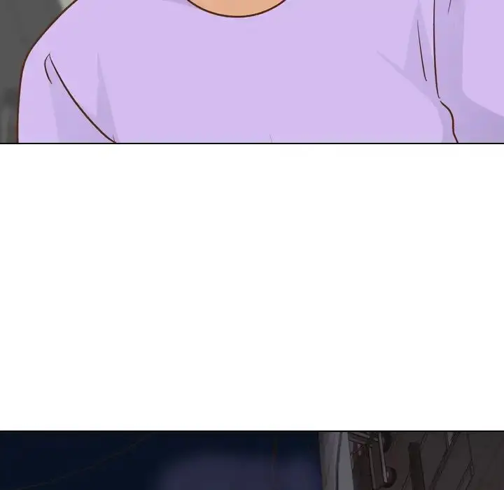 image-komik-giving-girl-chapter-24-112/150