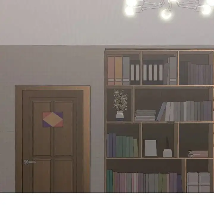 image-komik-giving-girl-chapter-24-117/150