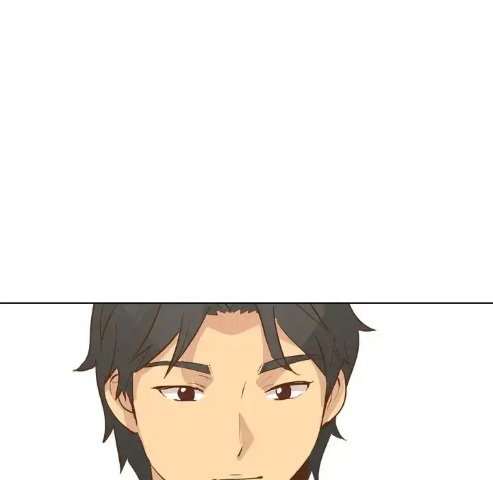 image-komik-giving-girl-chapter-24-118/150