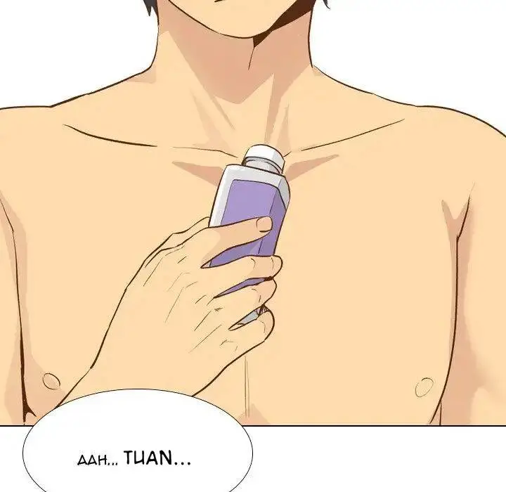 image-komik-giving-girl-chapter-24-119/150