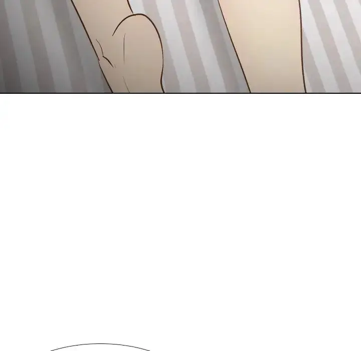 image-komik-giving-girl-chapter-24-123/150