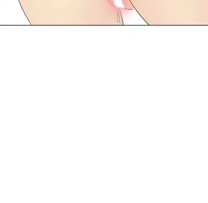 image-komik-giving-girl-chapter-24-127/150