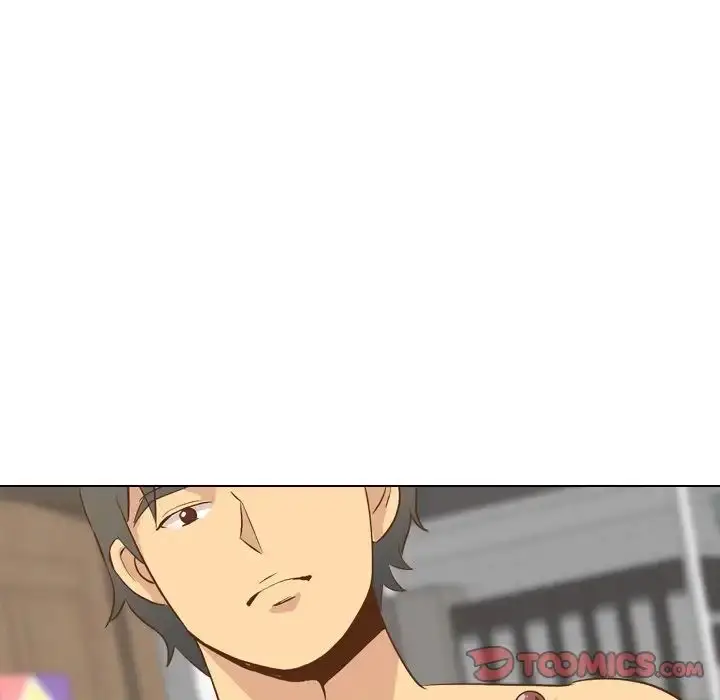 image-komik-giving-girl-chapter-24-128/150