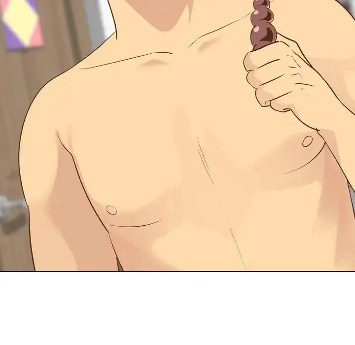 image-komik-giving-girl-chapter-24-129/150