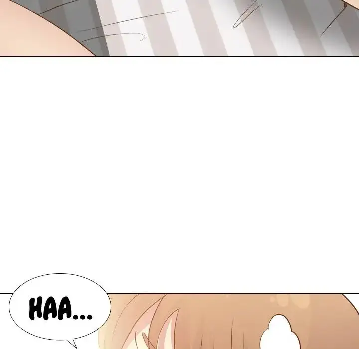 image-komik-giving-girl-chapter-24-143/150