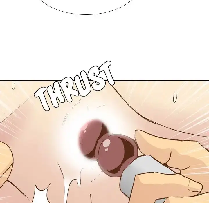 image-komik-giving-girl-chapter-25-4/145