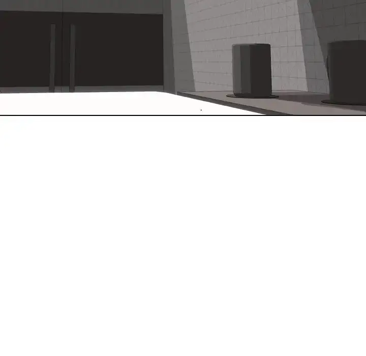 image-komik-giving-girl-chapter-25-17/145