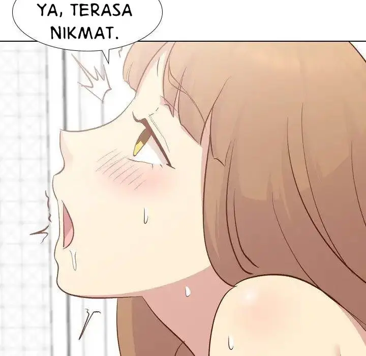 image-komik-giving-girl-chapter-25-20/145