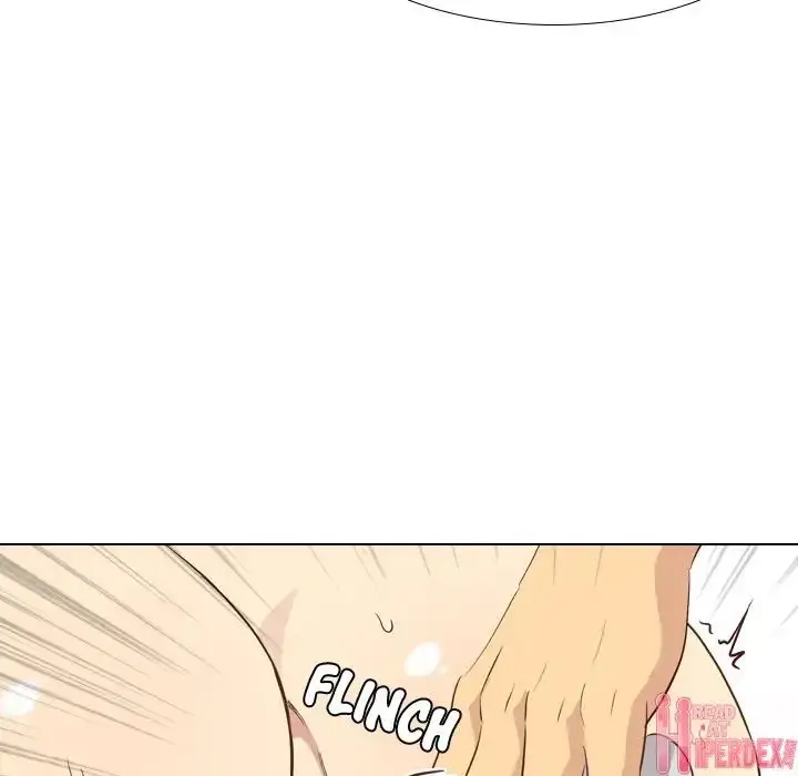 image-komik-giving-girl-chapter-25-23/145