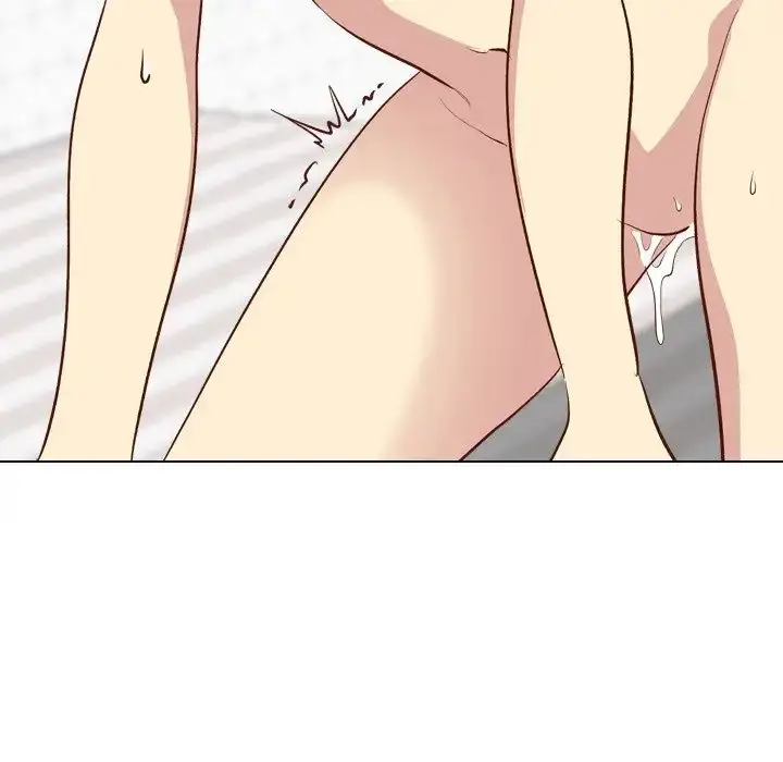 image-komik-giving-girl-chapter-25-32/145