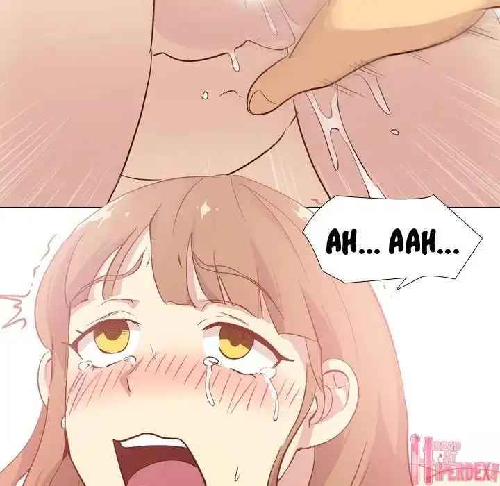 image-komik-giving-girl-chapter-25-34/145