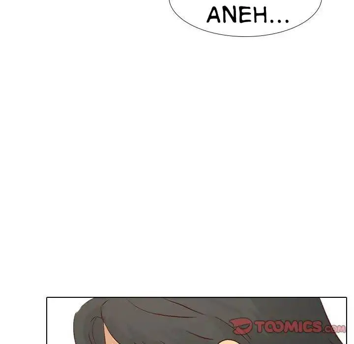 image-komik-giving-girl-chapter-25-36/145