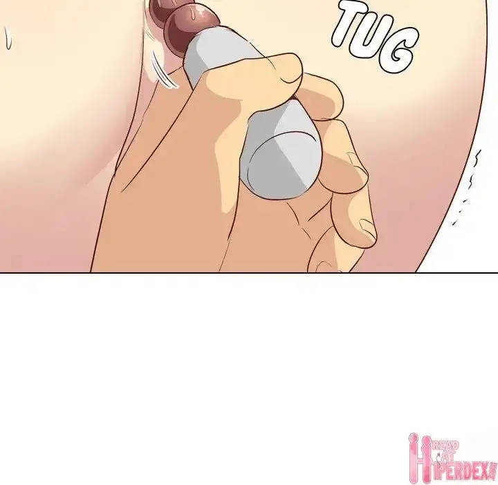 image-komik-giving-girl-chapter-25-39/145