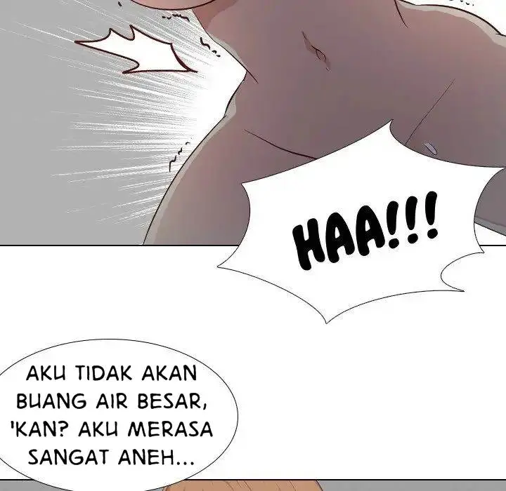 image-komik-giving-girl-chapter-25-41/145