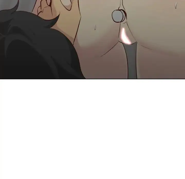 image-komik-giving-girl-chapter-25-43/145